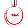 Image de Hugo Boss Hugo Woman 75 ml Eau de Parfum EDP Nouveau design