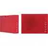 Image de Gucci Rush For Women Edt Spray