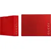 Image de Gucci Rush For Women Edt Spray 50 ml