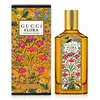 Image de Gucci Flora Gorgeous Orchid Intense, pour femmes, 100 ml, parfum, vaporisateur, 36 mois, ALCOHOL DENAT., PARFUM/FRAGRANCE, AQUA/WATER/EAU, TETRAMETHYL ACETYLOCTAHYDRONAPHTHALENES,...