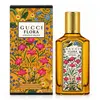 Image de Gucci Flora Gorgeous Orchid Intense, pour femmes, 50 ml, parfum, vaporisateur, ALCOHOL DENAT., PARFUM/FRAGRANCE, AQUA/WATER/EAU, TETRAMETHYL ACETYLOCTAHYDRONAPHTHALENES,..., 1 pièce