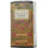 Image de Gucci Flora Gorgeous Orchid Intense, pour femmes, 30 ml, parfum, vaporisateur, 36 mois, ALCOHOL DENAT., PARFUM/FRAGRANCE, AQUA/WATER/EAU, TETRAMETHYL ACETYLOCTAHYDRONAPHTHALENES,...