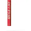Image de RIMMEL LONDON | WONDER 'VOLUME THRILL SEEKER | Eyes