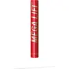 Image de RIMMEL LONDON | WONDER 'VOLUME THRILL SEEKER | Eyes