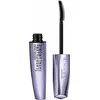 Image de WONDER' BOND Wimpernfü ller mit Hyaluronsä ure #02 -Braun 11 ml