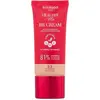 Image de BOURJOIS | HEALTHY MIX | Face
