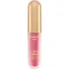 Image de BOURJOIS | ROUGE EDITION | Lips