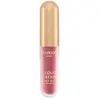 Image de BOURJOIS | ROUGE EDITION | Lèvres