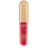 Image de BOURJOIS | ROUGE EDITION | Lips