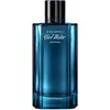 Image de Davidoff Cool Water, eau de parfum pour hommes