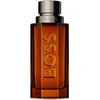 Image de Hugo Boss The Scent Eau de Parfum Intense Spray (100 ml)