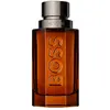 Image de Hugo Boss The Scent Eau de Parfum Intense Spray (50 ml)