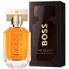 Image de LE PARFUM POUR ELLE INTENSIF EDP Vaporisateur 50 ml