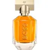 Image de Hugo Boss The Scent for Her Eau de Parfum Intense Spray (30 ml)