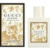 Image de Gucci Bloom Ambrosia d'Oro, eau de parfum 100 ml