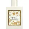 Image de Gucci Bloom Ambrosia d'Oro, eau de parfum 50 ml