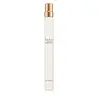 Image de Gucci Bloom Ambrosia d'Oro EDP MINI 10 ml pour femme