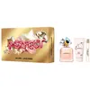 Image de PERFECT EDP 100 ml + EDP 10 ml + Lotion pour le corps 75 ml