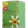 Image de Marc Jacobs Daisy Murakami Green Eau de Parfum Spray (50 ml)