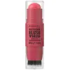 Image de Blush 'N' Brush Stick n° 150 Cherry On Point 8 g de Rimmel London