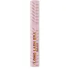 Image de MAX FACTOR | 2000 CALORIE | Yeux