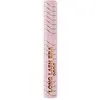 Image de MAX FACTOR | 2000 CALORIE | Eyes