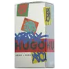 Image de Hugo Boss HUGO Krink x Hugo Eau de Parfum Spray (75 ml)