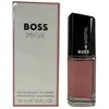 Image de Hugo Boss Ma Vie pour Femme Eau de Parfum Spray (30 ml)