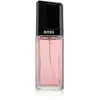 Image de Hugo Boss Femme by Boss Eau de Parfum Spray (30 ml)