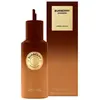 Image de Burberry Goddess Amber Vanilla, pour femmes, 150 ml, flacon rechargeable, parfum, flacon, 36 mois