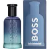 Image de Boss Bottled Striking Lavender, Eau de Parfum, vaporisateur