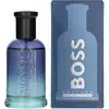 Image de Boss Bottled Striking Lavender, Eau de Parfum, vaporisateur