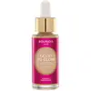 Image de BOURJOIS | GOOD TO GLOW | Face