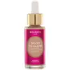 Image de BOURJOIS | GOOD TO GLOW | Face