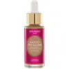 Image de BOURJOIS | GOOD TO GLOW | Face
