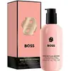 Image de Lotion parfumée pour le corps Hugo Boss Bottled Beyond for Her (200 ml)