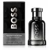 Image de Hugo Boss Bottled Beyond, Eau de Parfum, 30 ml