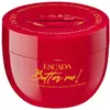 Image de Crème hydratante pour les fesses « Butter Me ! » d'Escada (200 ml)