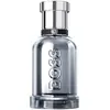 Image de Hugo Boss - Boss Bottled Beyond Intense, Eau de Toilette, Vaporisateur, 50 ml