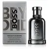 Image de Hugo Boss - Boss Bottled Beyond Intense, Eau de Toilette, Vaporisateur, 100 ml