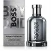 Image de Hugo Boss Boss Bottled Beyond Eau de Toilette Intense, 150 ml