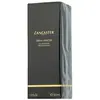 Image de Lancaster, Sérum Princier (30 ml)