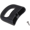 Image de Seb - Griff Clipso - Schwarz - Ss981202