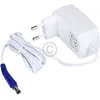 Image de Rowenta RS-RH5664 Adaptateur secteur SSC-290075EU pour aspirateur balai