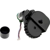 Image de Rowenta RS-2230001039 Roue+moteur (gauche) pour RR6825 RR6827 RR6871... Robot aspirateur