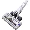 Image de Rowenta RS-2230001082 (=RS-RH5729) Suceur de sol pour RH9089, RH9037, RH9059, RH9057 Airforce 360 Aspirateur à main à batterie