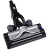 Image de SEB - Brosse électrique - 21.9V - 20W - RS2230001098