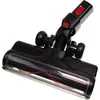 Image de Rowenta RS-2230001601 Suceur de sol pour RH7233 X-Pert 160 Aspirateur à main à batterie