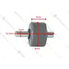 Image de Roue à aubes avant RS-2230001603
