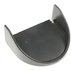 Image de Krups Nespresso Support de tasse pour machine à café Inissia XN100 XN1001 XN1005 en occasion ou reconditionné